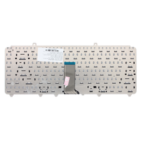 Tastatura za laptop Dell Inspirion 1545 crna