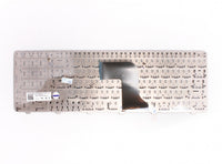 Tastatura za laptop Dell Inspirion N5010 crna