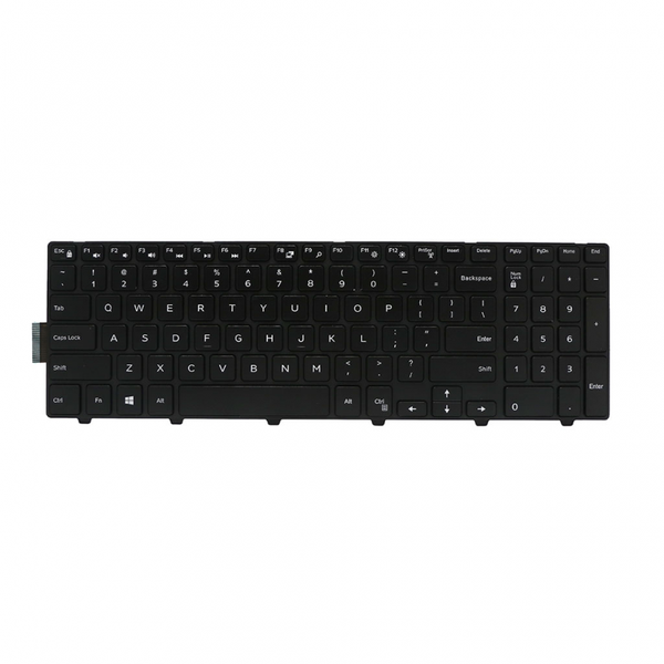 Tastatura za laptop Dell Inspiron 15 5547