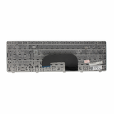 Tastatura za laptop Dell Inspiron N7010