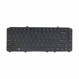 Tastatura za laptop Dell M1330/1400/1420/1500/1520/1525/1526 crna