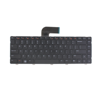 Tastatura za laptop Dell N5040 N5050