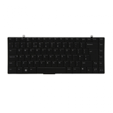 Tastatura za laptop Dell XPS 1640