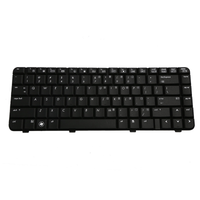 Tastatura za laptop HP 6720s