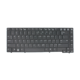 Tastatura za laptop HP 8440p