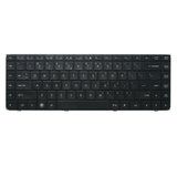 Tastatura za laptop HP Compaq 620