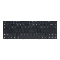 Tastatura za laptop HP Compaq Presario CQ62/G62