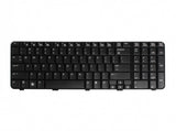 Tastatura za laptop HP CQ71 crna