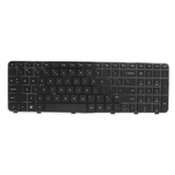 Tastatura za laptop HP DV6-6000