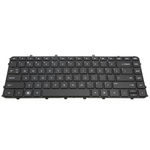 Tastatura za laptop HP envy 6-1000 Envy 4