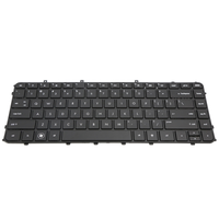 Tastatura za laptop HP envy 6-1000 Envy 4