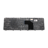 Tastatura za laptop HP G6-2000