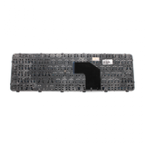 Tastatura za laptop HP G6-2000