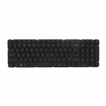 Tastatura za laptop HP G7-2000