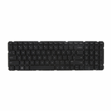 Tastatura za laptop HP G7-2000