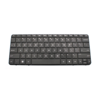 Tastatura za laptop HP mini 210-2000