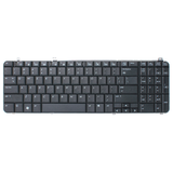 Tastatura za laptop HP Pavilion DV6-2120