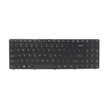 Tastatura za laptop Lenovo Ideapad 100-15IBD