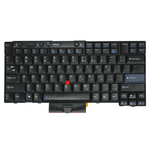 Tastatura za laptop Lenovo T420