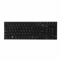 Tastatura za laptop Toshiba Satellite P750