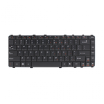 Tastatura za laptop Lenovo Y450/Y450A/Y550/Y550A