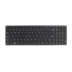 Tastatura za laptop Lenovo Z565