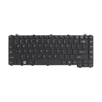 Tastatura za laptop Toshiba Satellite L645/L640/L630/L600/C640/C600