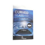 Tempered glass UV Glue Full Cover + Lampa za Huawei Mate 20 Pro