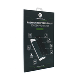 Tempered glass za Alcatel OT 3L/5034D