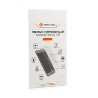 Tempered glass za Asus Zenfone 3 Max ZC520TL