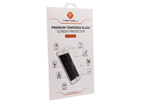 Tempered glass za HTC Desire 516