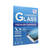 Tempered glass za iPad Pro 12.9 2018