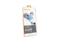 Tempered glass za Samsung I8260/I8262 Core