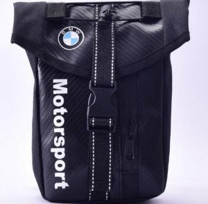 BMW Moto torbica oko struka