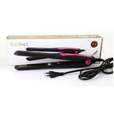 Keramicka presa za kosu