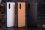 POWER bank/eksterna baterija - POWER bank/eksterna baterija