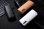 POWER bank/eksterna baterija - POWER bank/eksterna baterija