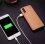 POWER bank/eksterna baterija - POWER bank/eksterna baterija