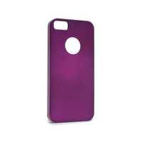 Torbica Cellular Line CHROM za iPhone 5 pink