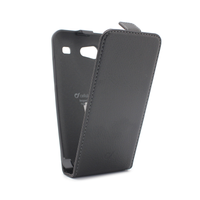 Torbica Cellular Line FLAP za Samsung Galaxy S i9070 crna