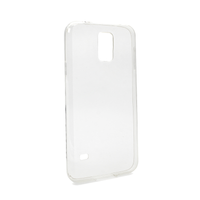 Torbica Cellular Line Silikonska Za Samsung Galaxy S5 Transparent