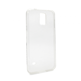 Torbica Cellular Line Silikonska Za Samsung Galaxy S5 Transparent