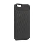 Torbica Defender Carbon za iPhone 6/6S crna