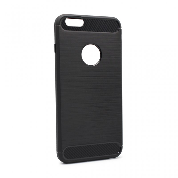 Torbica Defender Safeguard za iPhone 6/6S crna