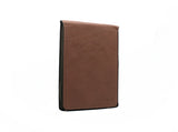 Torbica Flip Top za iPad mini braon