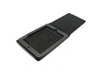 Torbica Flip Top za iPad mini tamno braon