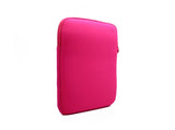 Torbica Gearmax classic za iPad 2/3 pink