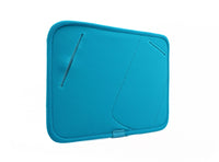 Torbica Gearmax ultra slim za iPad mini plava