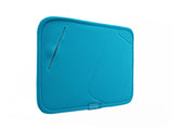 Torbica Gearmax ultra slim za iPad mini plava