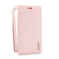 Torbica Hanman ORG za iPhone 6/6S roze